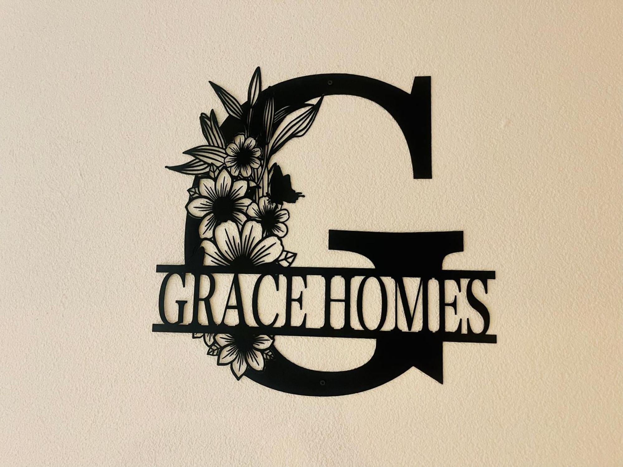 Gracehomes - Garage, Free Coffee, Airport, Messe, Stuttgart, Wifi Up To 6 Guests Leinfelden-Echterdingen